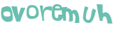 CAPTCHA 挑戰