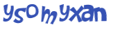 Captchafråga