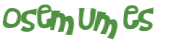 Проверка, что вы не робот