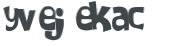 Captcha 챌린지
