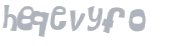 Проверка, что вы не робот