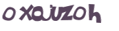 Captcha 챌린지