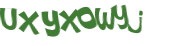 Wyzwanie captcha