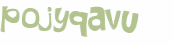 Captchafråga