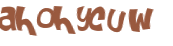 Captchafråga