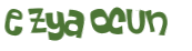 Desafio captcha