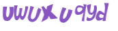 Captchafråga
