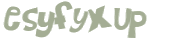 Sfida captcha