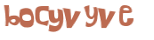 Captcha-test