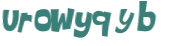 Captcha-test