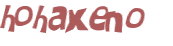 Desafio captcha