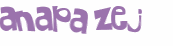 Desafio captcha