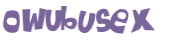 Проверка, что вы не робот