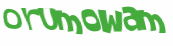 Captcha-udfordring