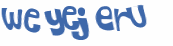 Sfida captcha