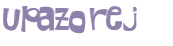 Sfida captcha