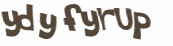 Captcha-Test