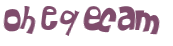 Captcha 챌린지