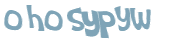 Captcha 챌린지