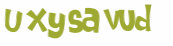 Prueba Captcha