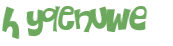 Captcha-Test