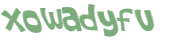 Captcha-test