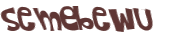 Captchafråga