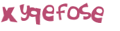 CAPTCHA-haaste