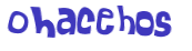 Desafio Captcha