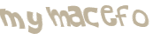 CAPTCHA-haaste