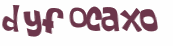Wyzwanie captcha
