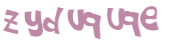 Captcha 챌린지