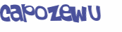 Desafio captcha