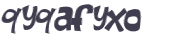 Проверка, что вы не робот