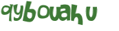 Prueba Captcha