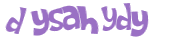 Captcha-udfordring