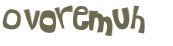 Captcha 챌린지