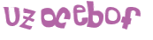 Captchafråga