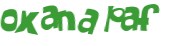 Captchafråga