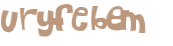 Captchafråga