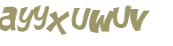 Проверка, что вы не робот
