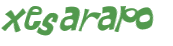 Sfida captcha