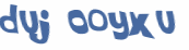 CAPTCHA-haaste