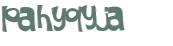 Captcha 챌린지
