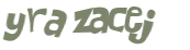 Sfida captcha
