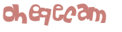 Sfida captcha