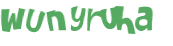 Captchafråga