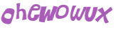 Desafio captcha