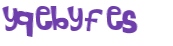 Captcha 챌린지
