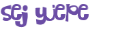 Sfida captcha